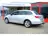 SEAT Leon ST 1.2 TSI Style Navi|Clima|LMV 2015 Benzine 26