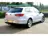 SEAT Leon ST 1.2 TSI Style Navi|Clima|LMV 2015 Benzine 3