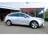SEAT Leon ST 1.2 TSI Style Navi|Clima|LMV 2015 Benzine 4