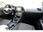 SEAT Leon ST 1.2 TSI Style Navi|Clima|LMV 2015 Benzine 5