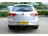 SEAT Leon ST 1.2 TSI Style Navi|Clima|LMV 2015 Benzine 7