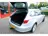 SEAT Leon ST 1.2 TSI Style Navi|Clima|LMV 2015 Benzine 9
