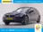 BMW 3 Serie Touring 320e xDrive High Executive Sport [ Panoram 2021 Hybride Benzine