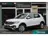 Volkswagen T-Cross 1.0 TSI Life 2021 Benzine