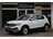 Volkswagen T-Cross 1.0 TSI Life 2021 Benzine 13