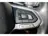 Volkswagen T-Cross 1.0 TSI Life 2021 Benzine 16