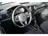 Volkswagen T-Cross 1.0 TSI Life 2021 Benzine 18