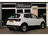 Volkswagen T-Cross 1.0 TSI Life 2021 Benzine 2