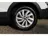 Volkswagen T-Cross 1.0 TSI Life 2021 Benzine 20
