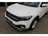 Volkswagen T-Cross 1.0 TSI Life 2021 Benzine 22
