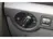 Volkswagen T-Cross 1.0 TSI Life 2021 Benzine 30