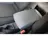 Volkswagen T-Cross 1.0 TSI Life 2021 Benzine 35