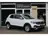 Volkswagen T-Cross 1.0 TSI Life 2021 Benzine 5
