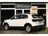 Volkswagen T-Cross 1.0 TSI Life 2021 Benzine 6