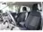 Volkswagen T-Cross 1.0 TSI Life 2021 Benzine 7