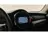 MINI One Mini 1.5 Business Edition LM NAVIGATIE CRUISE CARP 2021 Benzine 30