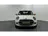 MINI One Mini 1.5 Business Edition LM NAVIGATIE CRUISE CARP 2021 Benzine 9