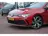 Volkswagen Golf 1.5 eTSI R-Line Automaat | Airco | Vol opties | Pa 2021 Hybride Benzine 12