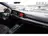Volkswagen Golf 1.5 eTSI R-Line Automaat | Airco | Vol opties | Pa 2021 Hybride Benzine 22