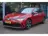 Volkswagen Golf 1.5 eTSI R-Line Automaat | Airco | Vol opties | Pa 2021 Hybride Benzine 5