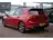 Volkswagen Golf 1.5 eTSI R-Line Automaat | Airco | Vol opties | Pa 2021 Hybride Benzine 6