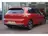 Volkswagen Golf 1.5 eTSI R-Line Automaat | Airco | Vol opties | Pa 2021 Hybride Benzine 7