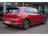 Volkswagen Golf 1.5 eTSI R-Line Automaat | Airco | Vol opties | Pa 2021 Hybride Benzine 8