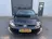 Volkswagen Golf 1.4 TSI PHEV GTE| standkachel| dealer| 2018 Hybride Benzine 2