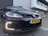 Volkswagen Golf 1.4 TSI PHEV GTE| standkachel| dealer| 2018 Hybride Benzine 4
