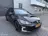 Volkswagen Golf 1.4 TSI PHEV GTE| standkachel| dealer| 2018 Hybride Benzine 5