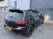 Volkswagen Golf 1.4 TSI PHEV GTE| standkachel| dealer| 2018 Hybride Benzine 6