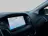 Ford Focus 1.0 EcoBoost Titanium | Navi | PDC v+a 2017 Benzine 10