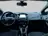 Ford Focus 1.0 EcoBoost Titanium | Navi | PDC v+a 2017 Benzine 8
