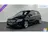 Mercedes-Benz B-Klasse 180 Ambition NAVI CRUISE LM LEER. 2013 Benzine