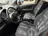 Opel Agila 1.0 Edition 2013 Benzine 11