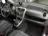 Opel Agila 1.0 Edition 2013 Benzine 12
