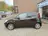 Opel Agila 1.0 Edition 2013 Benzine 3