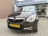 Opel Agila 1.0 Edition 2013 Benzine 5