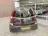 Opel Agila 1.0 Edition 2013 Benzine 7
