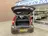 Opel Agila 1.0 Edition 2013 Benzine 8