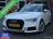 Audi A3 Sportback 1.4 TFSI CoD Sport S Line Edition|18 inc 2017 Benzine