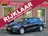 SEAT Ibiza 1.0 EcoTSI Style 95PK 5drs clima, cruise, carplay, 2021 Benzine
