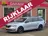 Škoda Octavia Combi 1.0 TSI Greentech Sport Business 116PK 5drs 2020 Benzine
