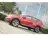 Honda CR-V 1.5i VTEC EXECUTIVE TURBO 2021 Benzine 12