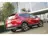 Honda CR-V 1.5i VTEC EXECUTIVE TURBO 2021 Benzine 42