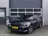 BMW 3 Serie Touring 320e M-sport PANO 2024 Hybride Benzine 1
