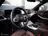 BMW 3 Serie Touring 320e M-sport PANO 2024 Hybride Benzine 11