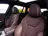 BMW 3 Serie Touring 320e M-sport PANO 2024 Hybride Benzine 12