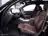BMW 3 Serie Touring 320e M-sport PANO 2024 Hybride Benzine 13