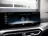 BMW 3 Serie Touring 320e M-sport PANO 2024 Hybride Benzine 26